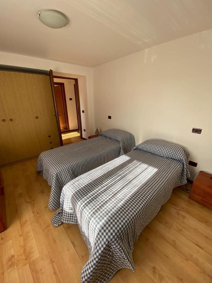 Il Casale Del Miele Bed & Breakfast Fraforeano Luaran gambar