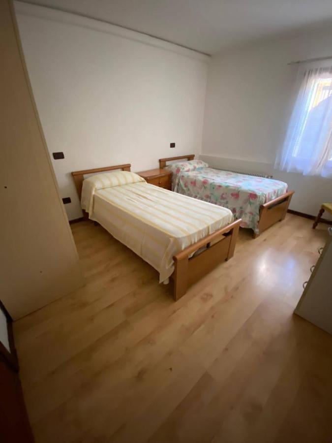 Il Casale Del Miele Bed & Breakfast Fraforeano Luaran gambar
