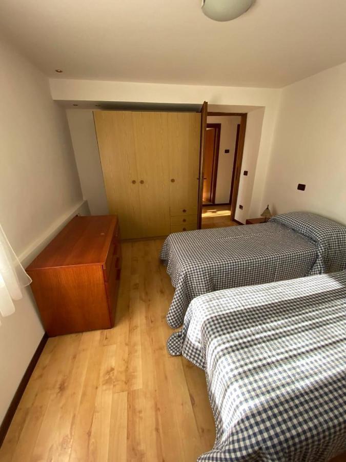 Il Casale Del Miele Bed & Breakfast Fraforeano Luaran gambar