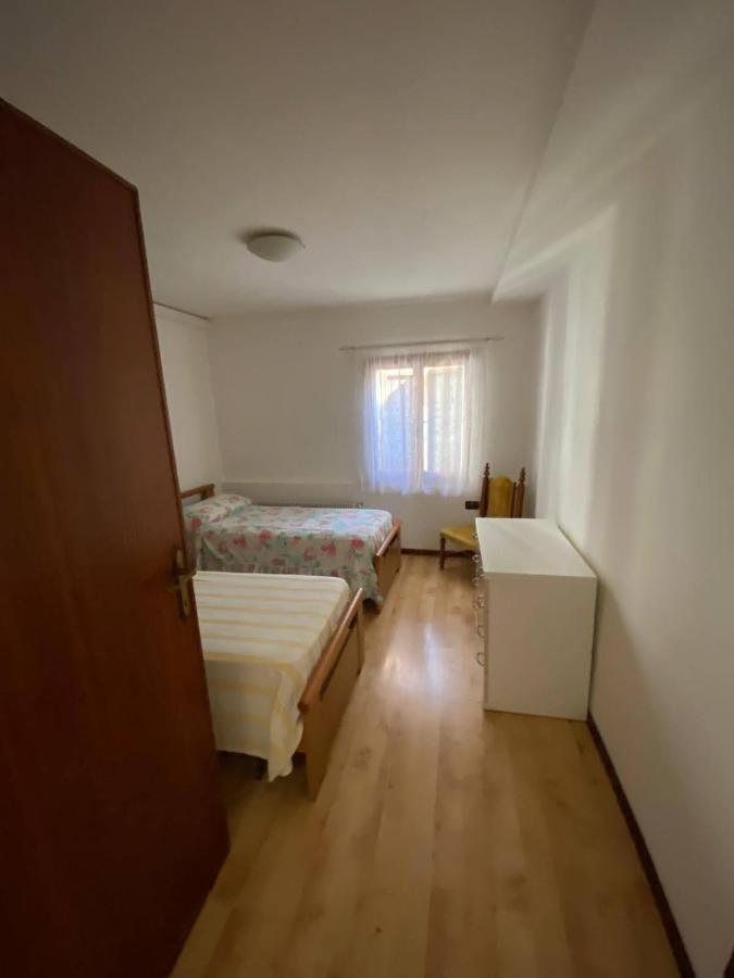 Il Casale Del Miele Bed & Breakfast Fraforeano Luaran gambar