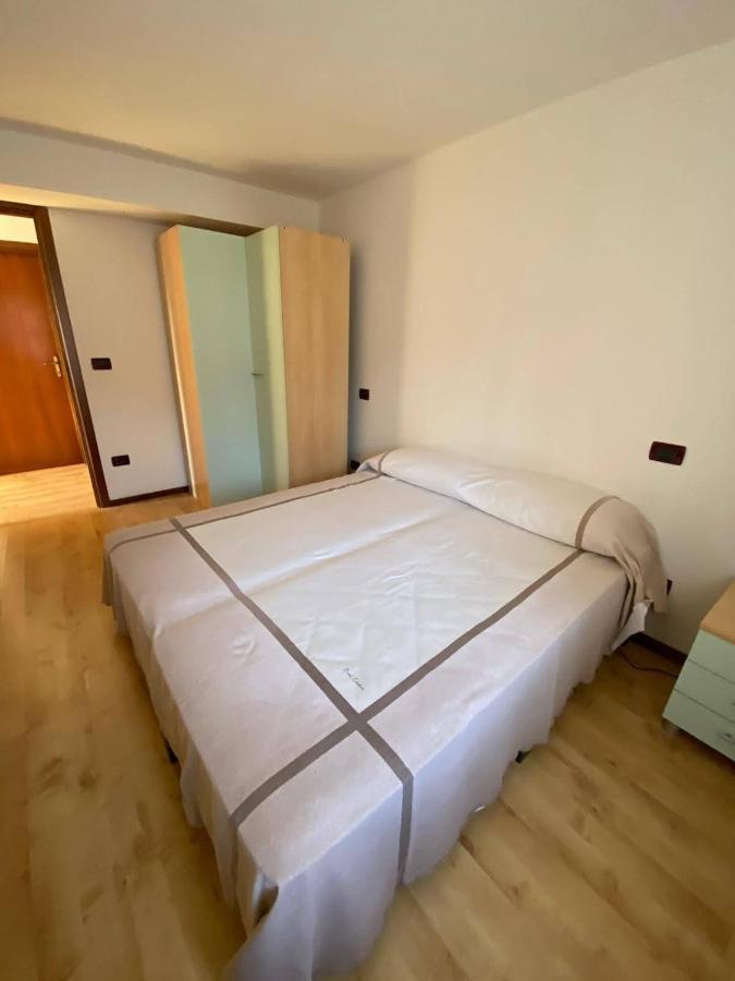 Il Casale Del Miele Bed & Breakfast Fraforeano Luaran gambar