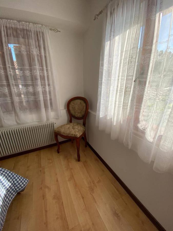 Il Casale Del Miele Bed & Breakfast Fraforeano Luaran gambar